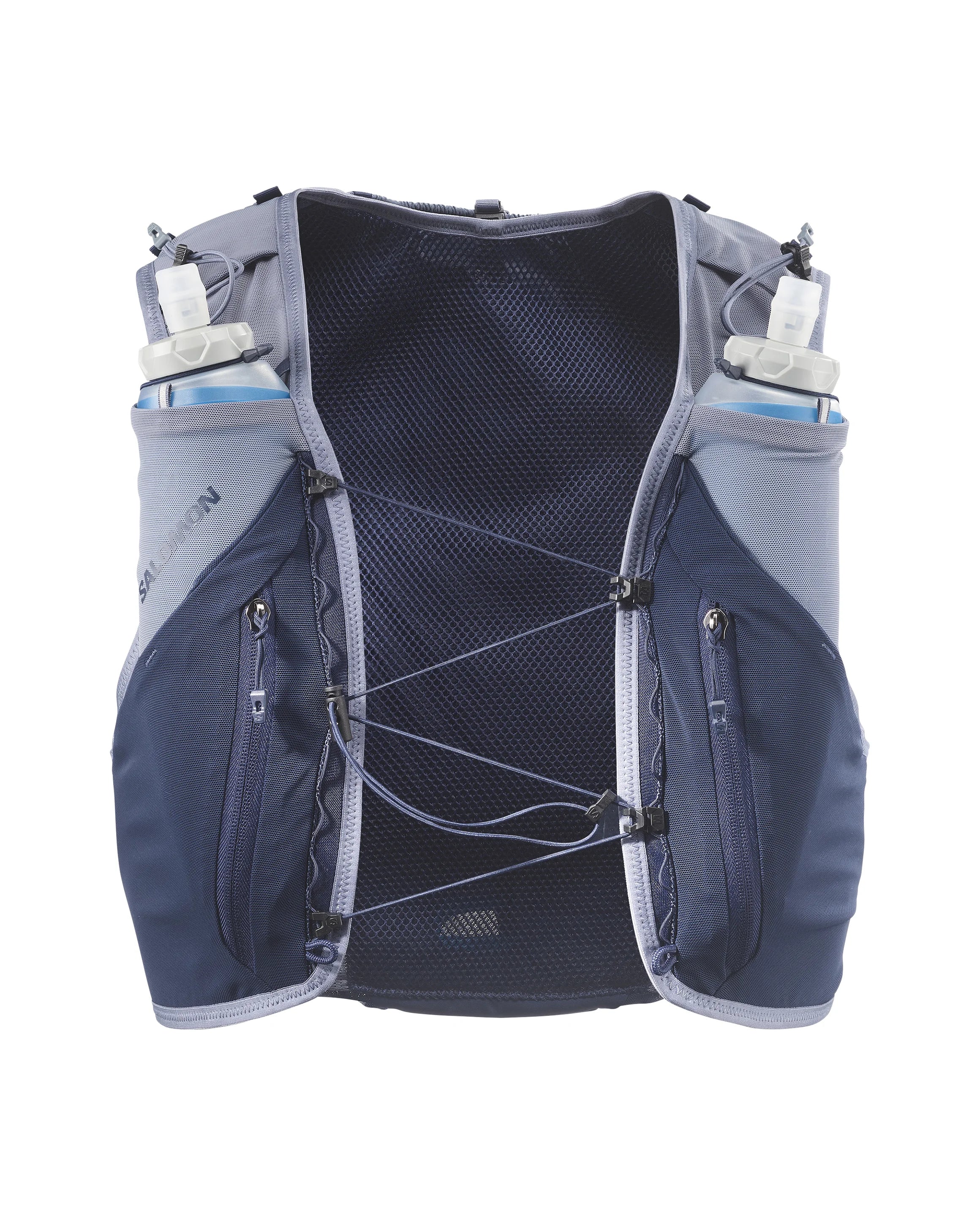 Adv Skin 12 Gradient Running Vest