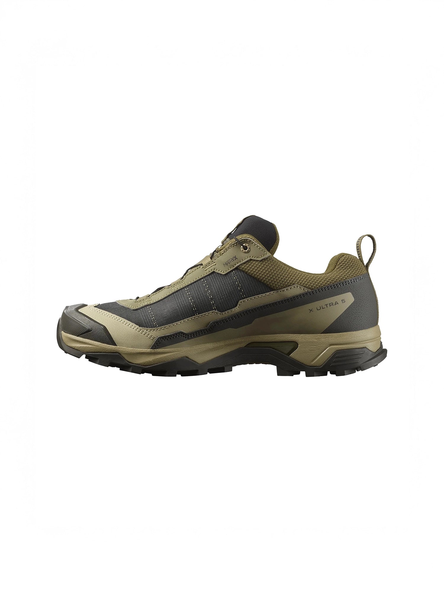 color:martini olive / gray green