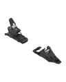S/Lab Shift² 16 Multinorm Bindings