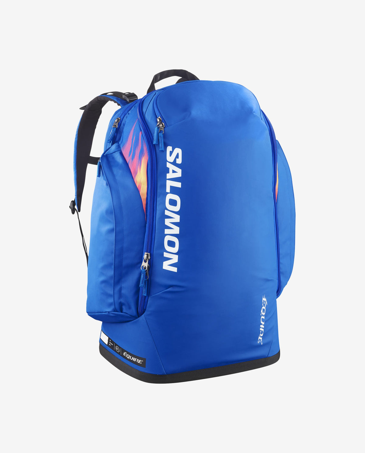 Go To Snow 50 Bag product image