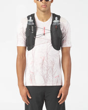 S/Lab Ultra 12 Running Vest