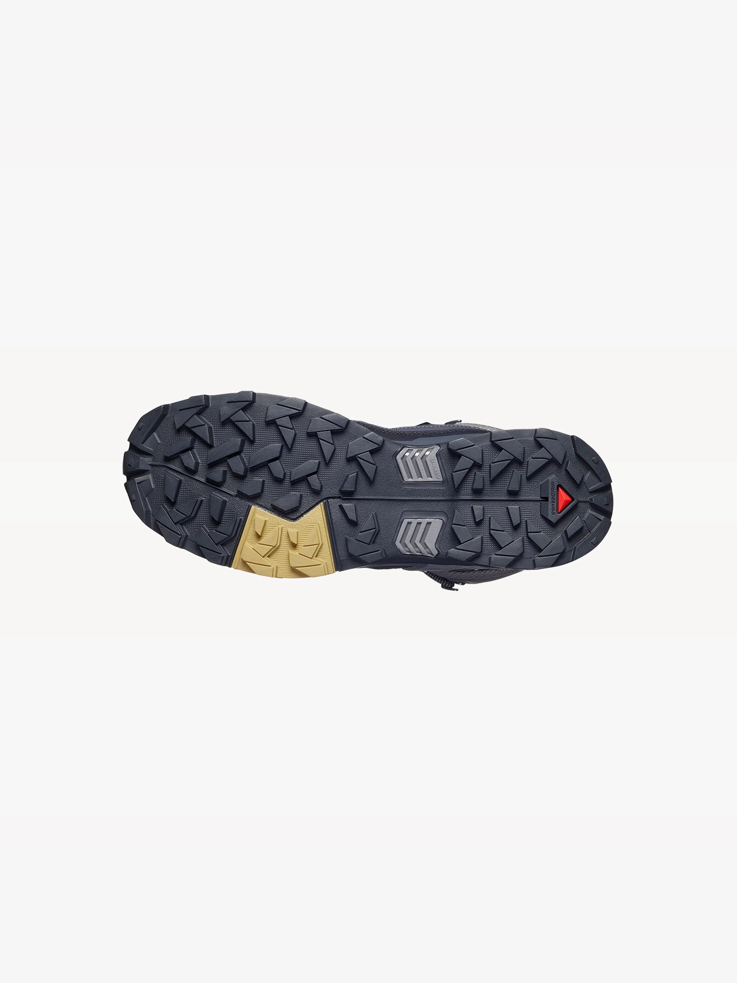 color:dark gull gray / asphalt / willow