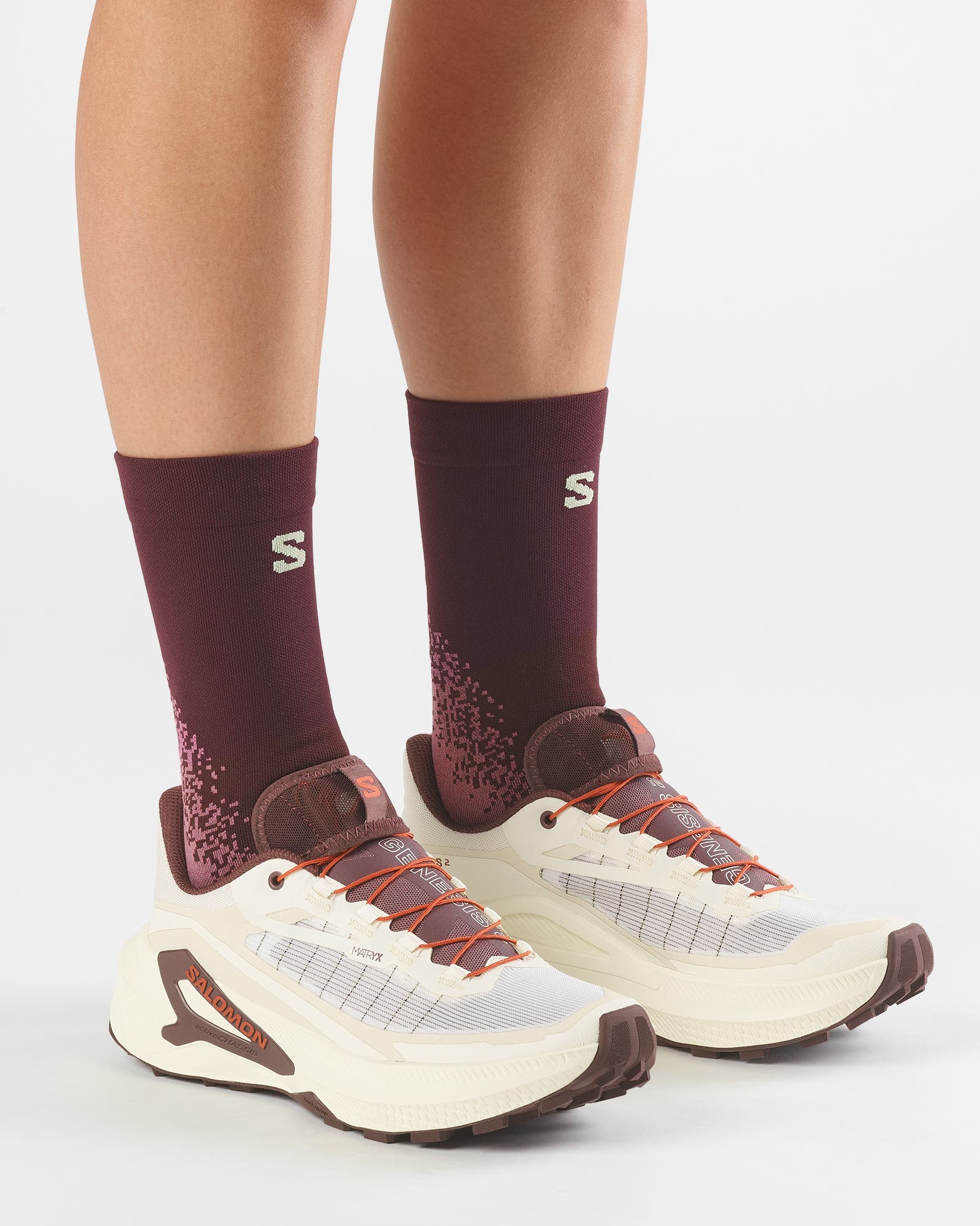 Women’s Genesis 2 Running Shoes product image
