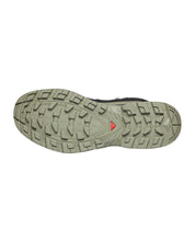 Men's Quest 5 GTX Hiking Boots