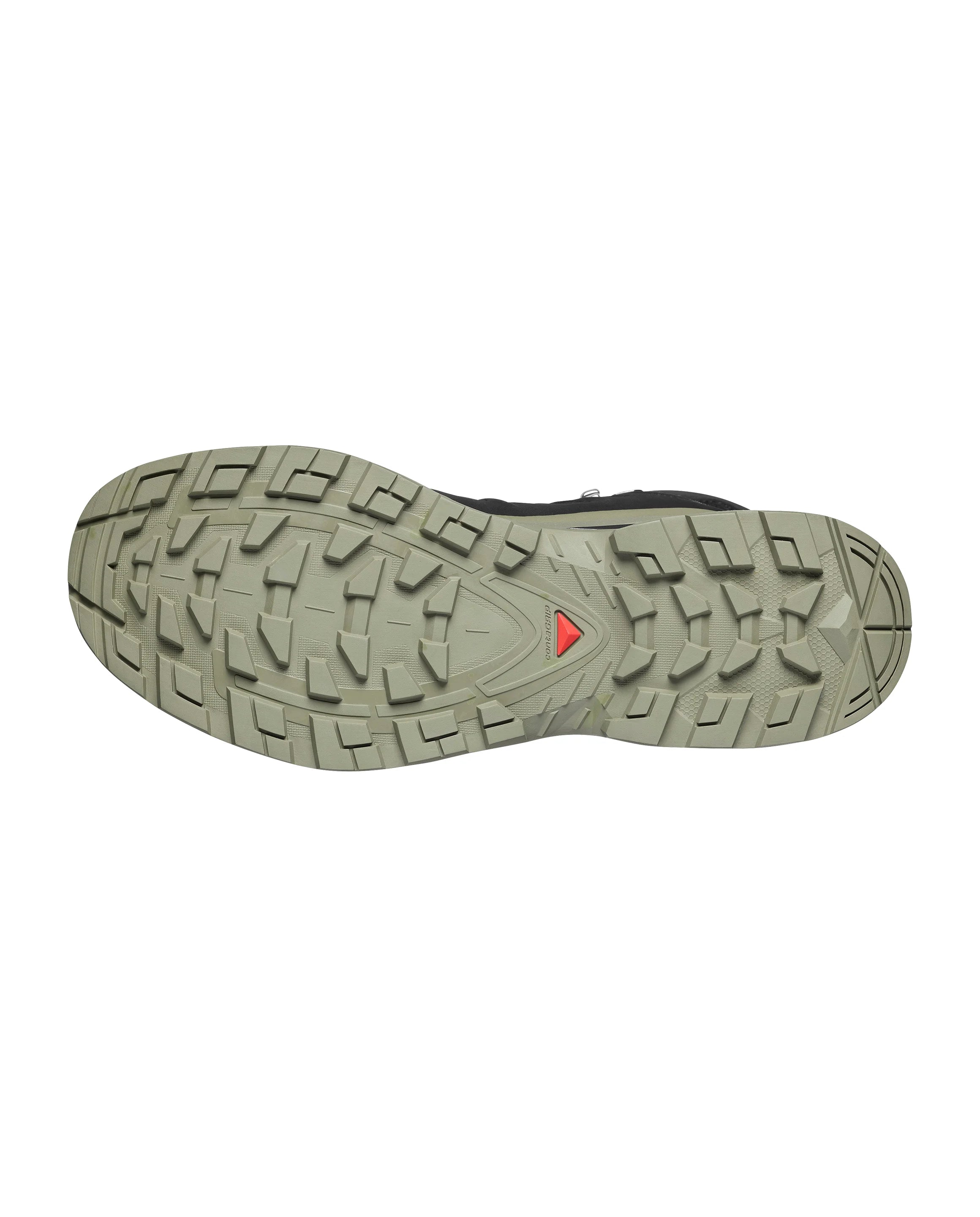 Men's Quest 5 GTX Hiking Boots