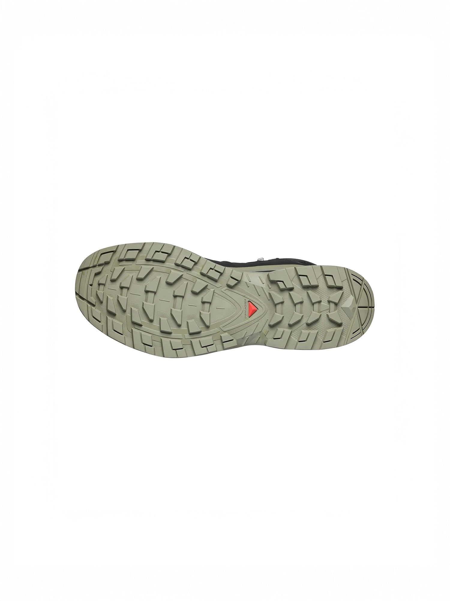color:black / deep lichen green