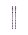 QST 94 Skis 2027