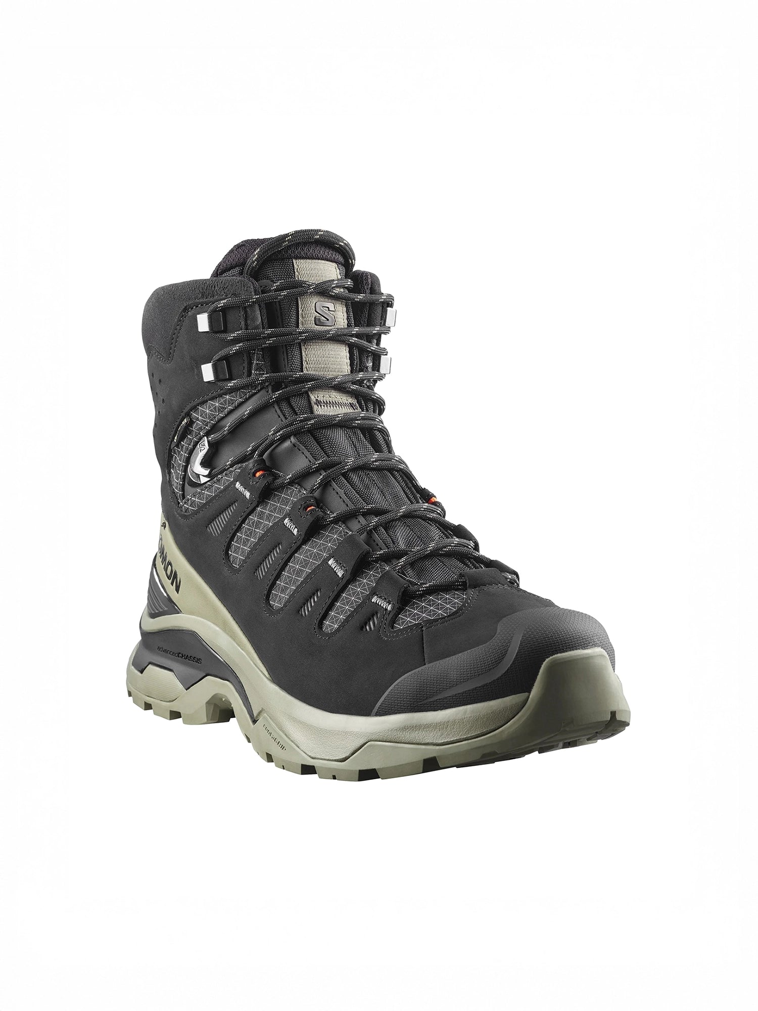 color:black / deep lichen green
