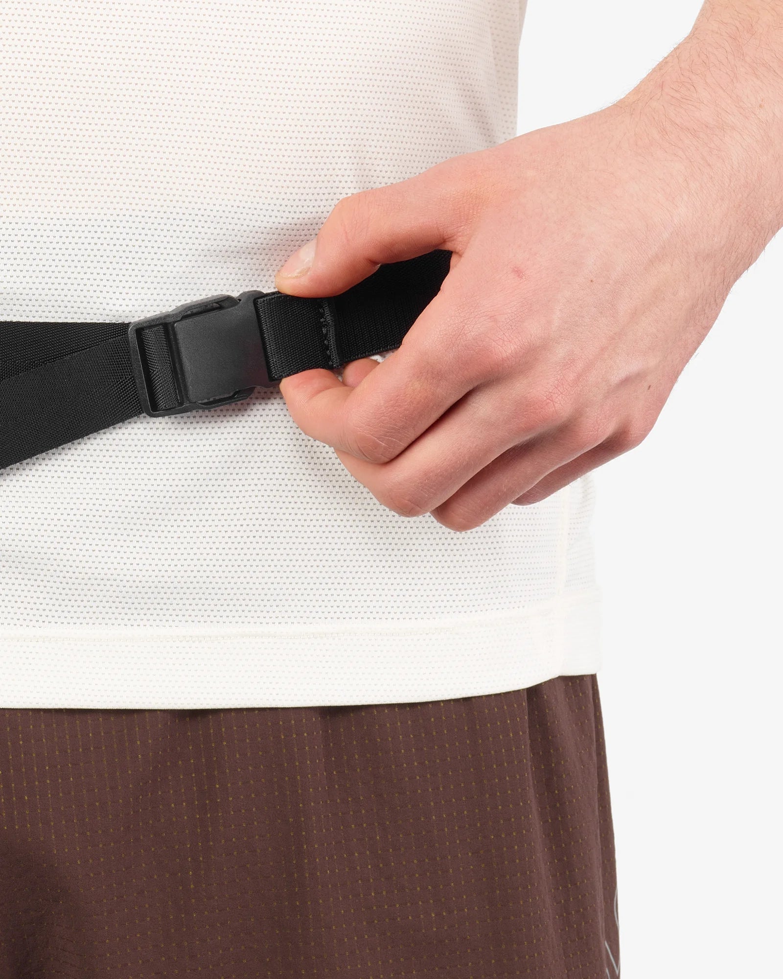 Pulse Sling Belt