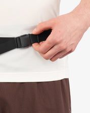 Pulse Sling Belt