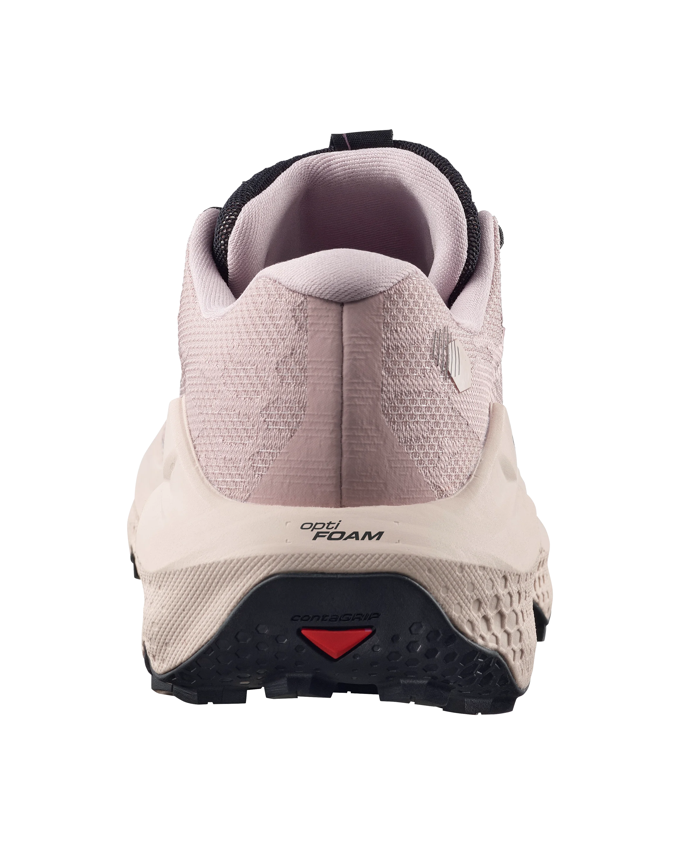 Women's Ultra Glide 4 Running Shoes