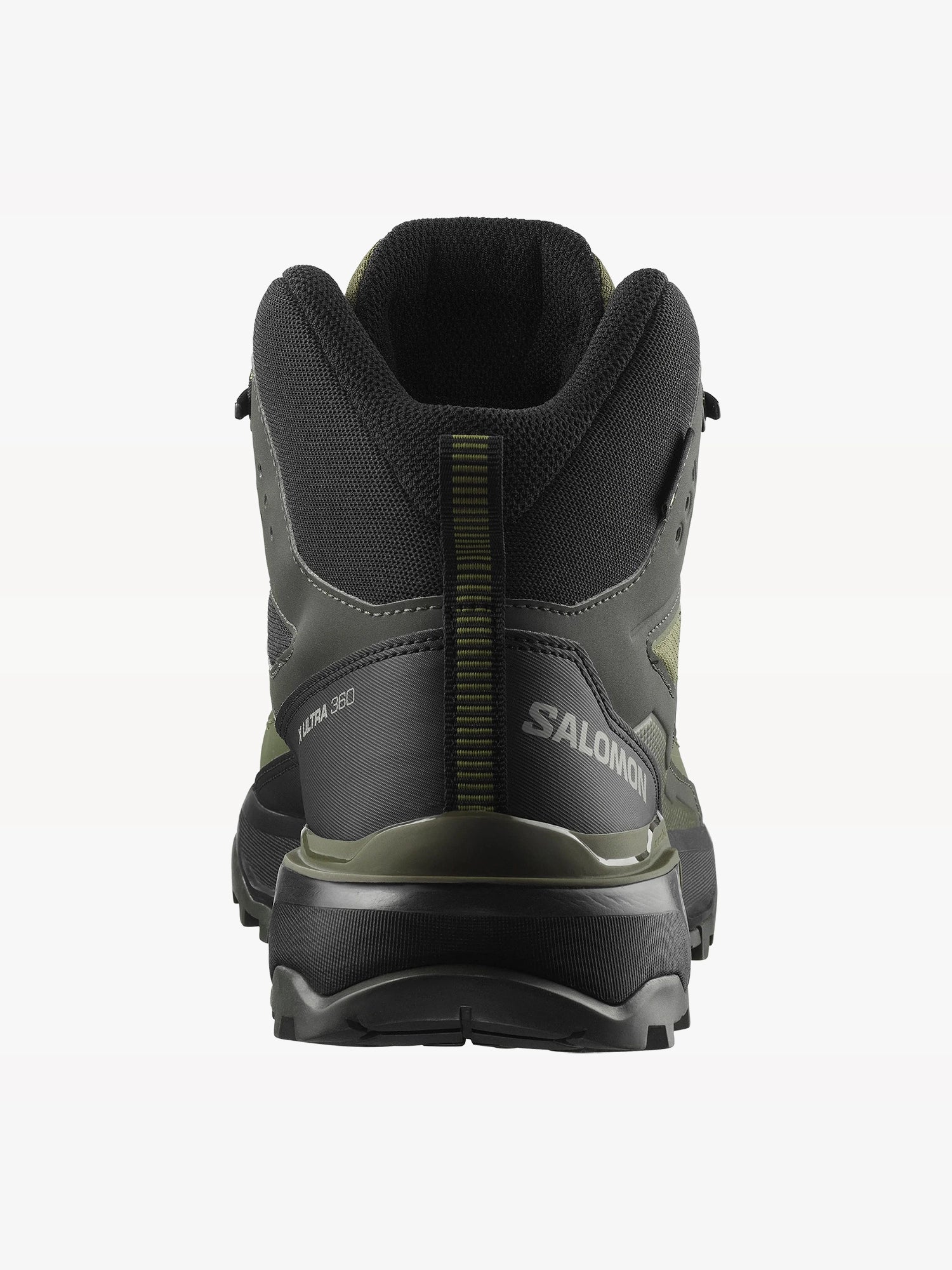 color:olive night / black / peat