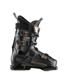S/Pro Delta BOA 95 Ski Boots