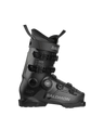 S/Pro Supra S BOA 100 Ski Boots 2027