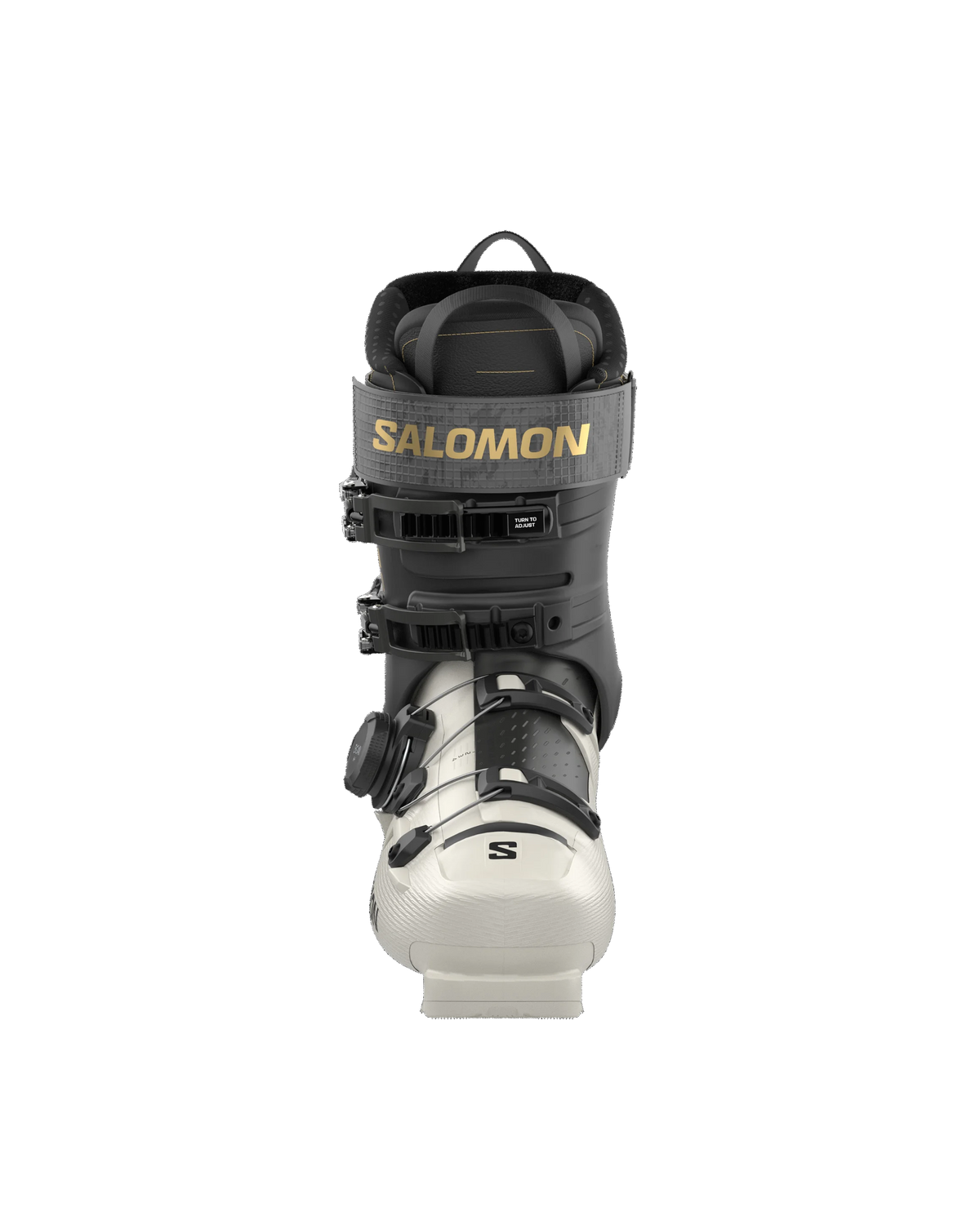 S/Pro Supra S BOA 105 Ski Boots 2027
