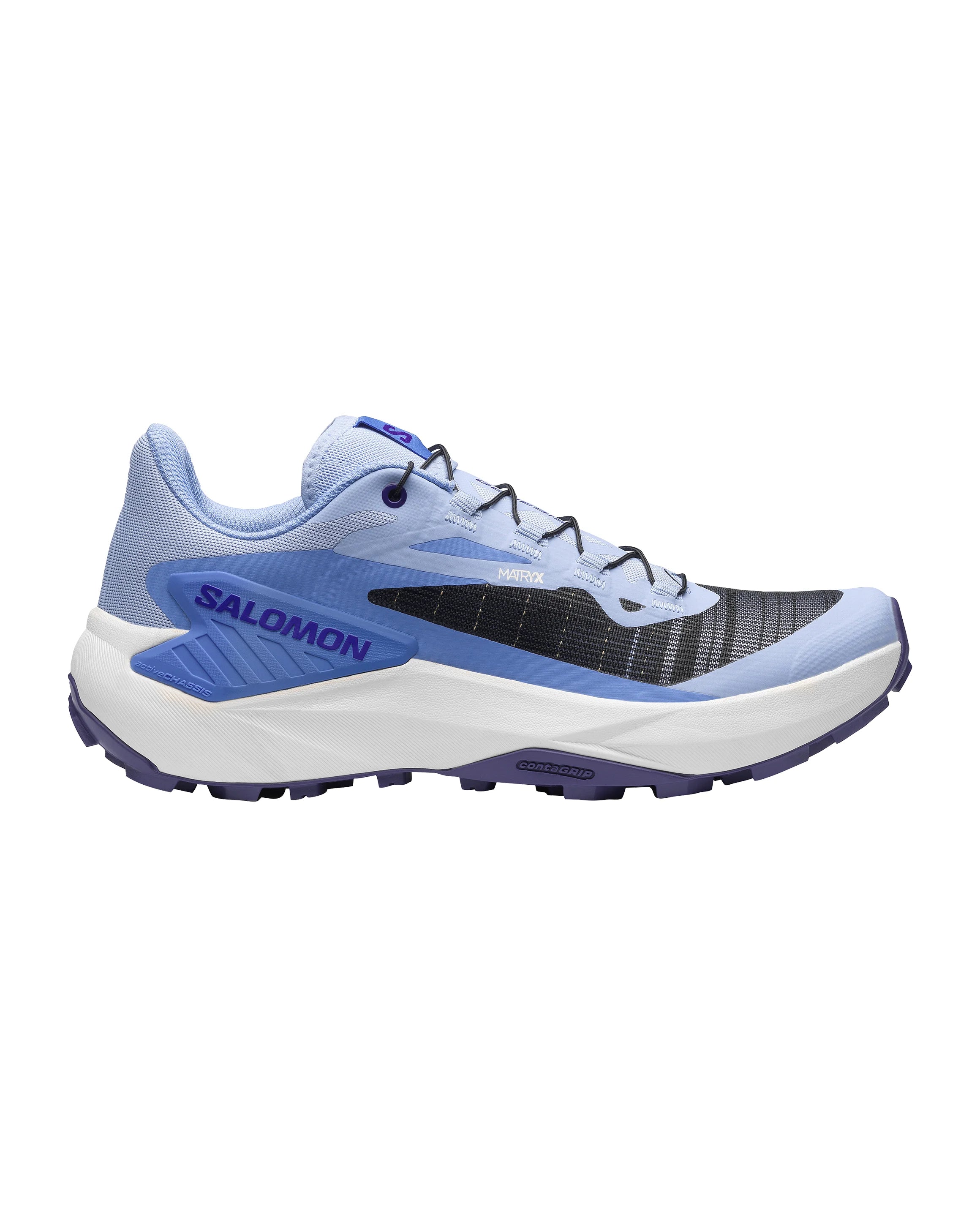 Women's Genesis Running Shoes