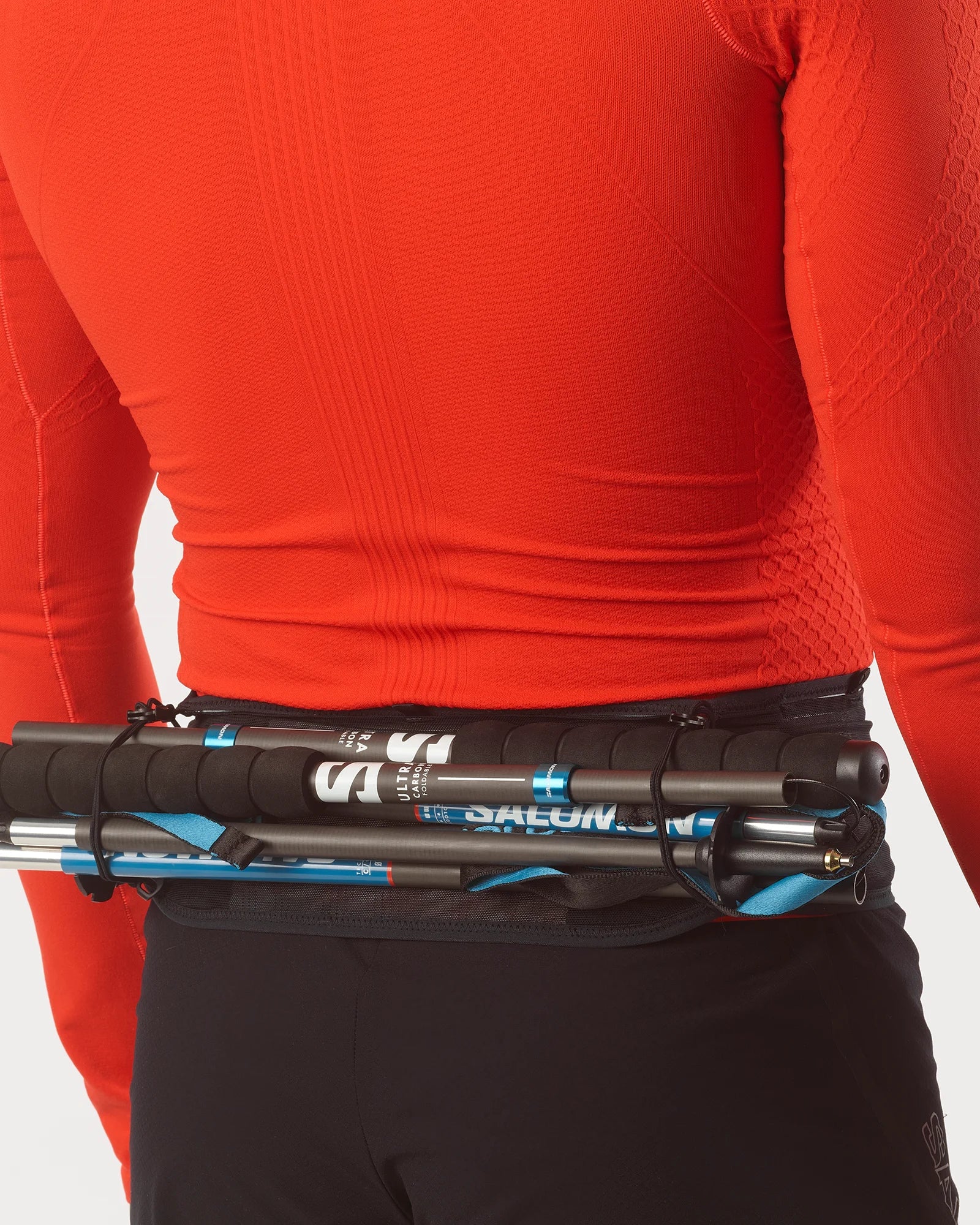 S/Lab Belt