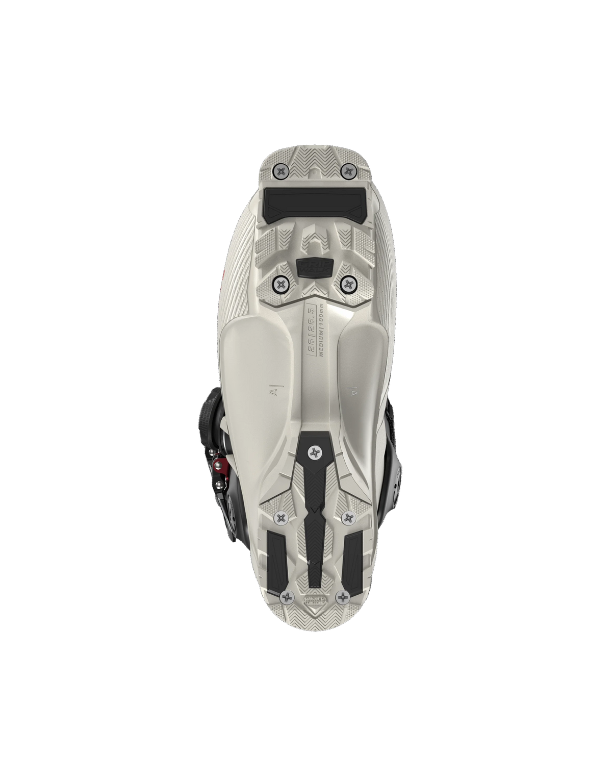 S/Pro Supra S BOA 120 Ski Boots 2027