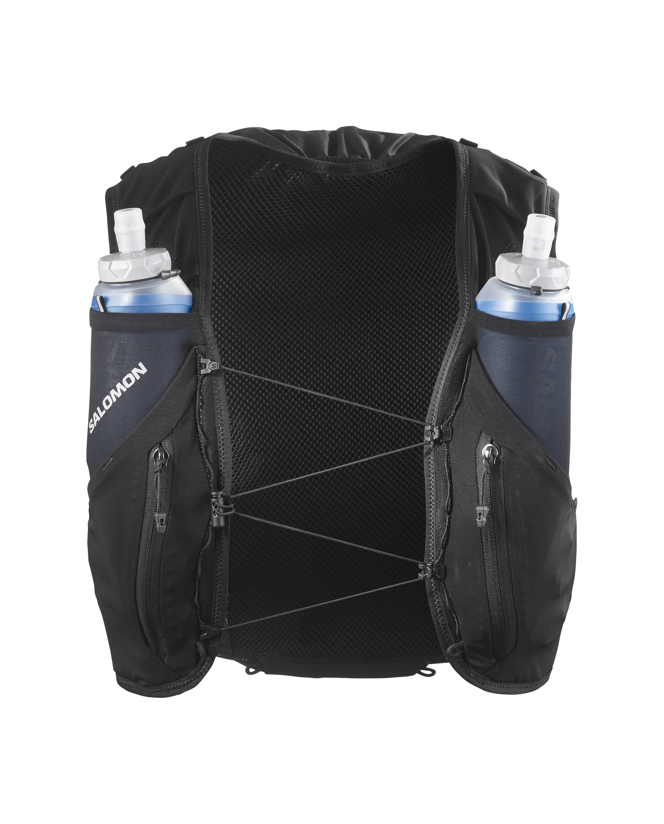 Adv Skin 12 Running Vest