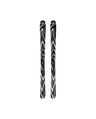 QST 94 Skis 2027