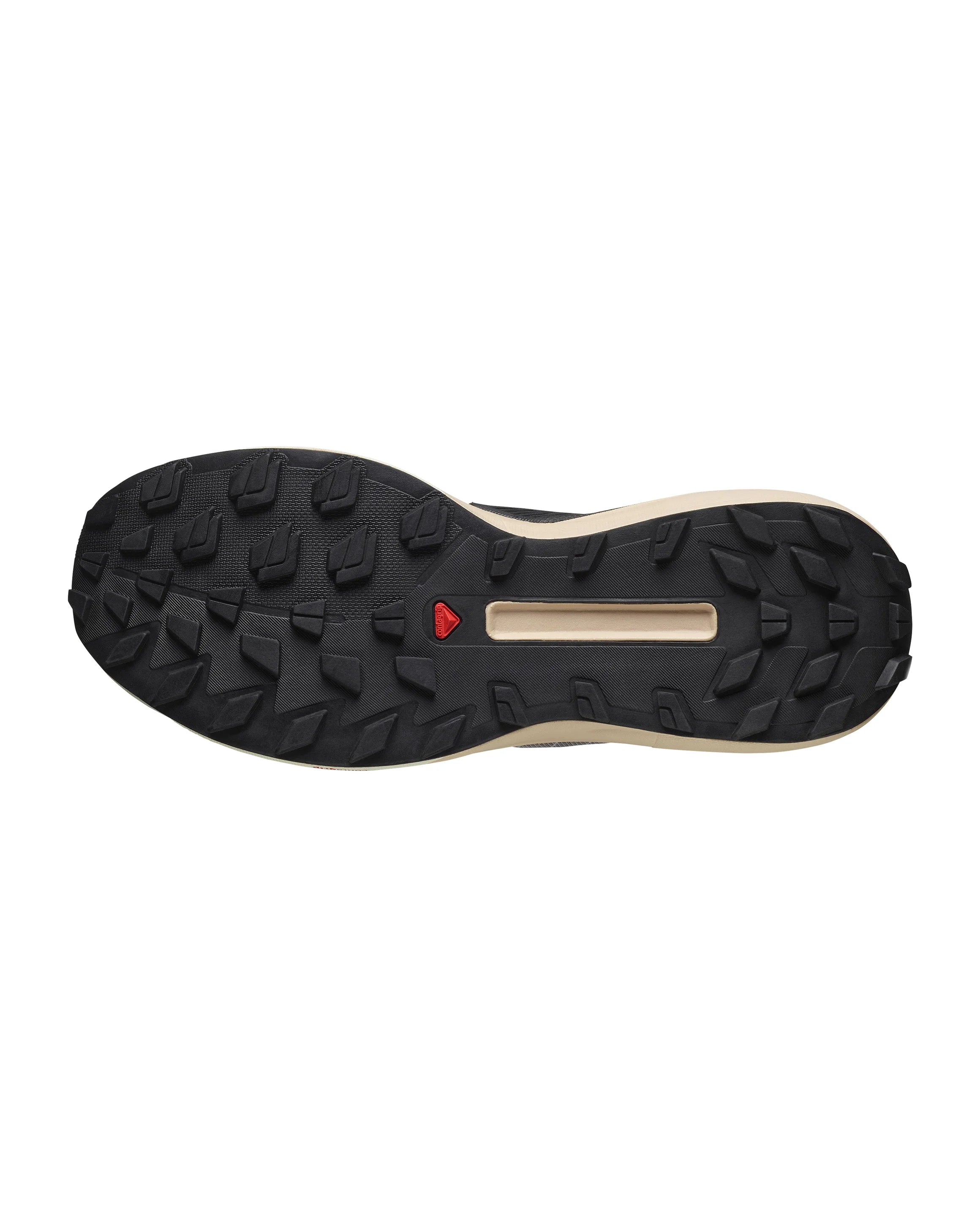 S/LAB Genesis Running Shoes