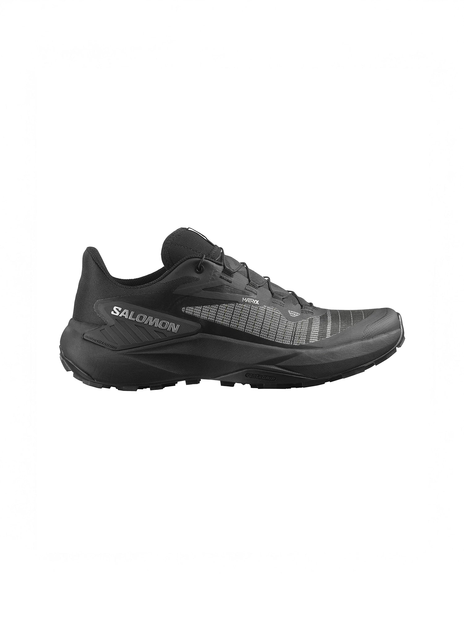 color:black / black / ftw silver