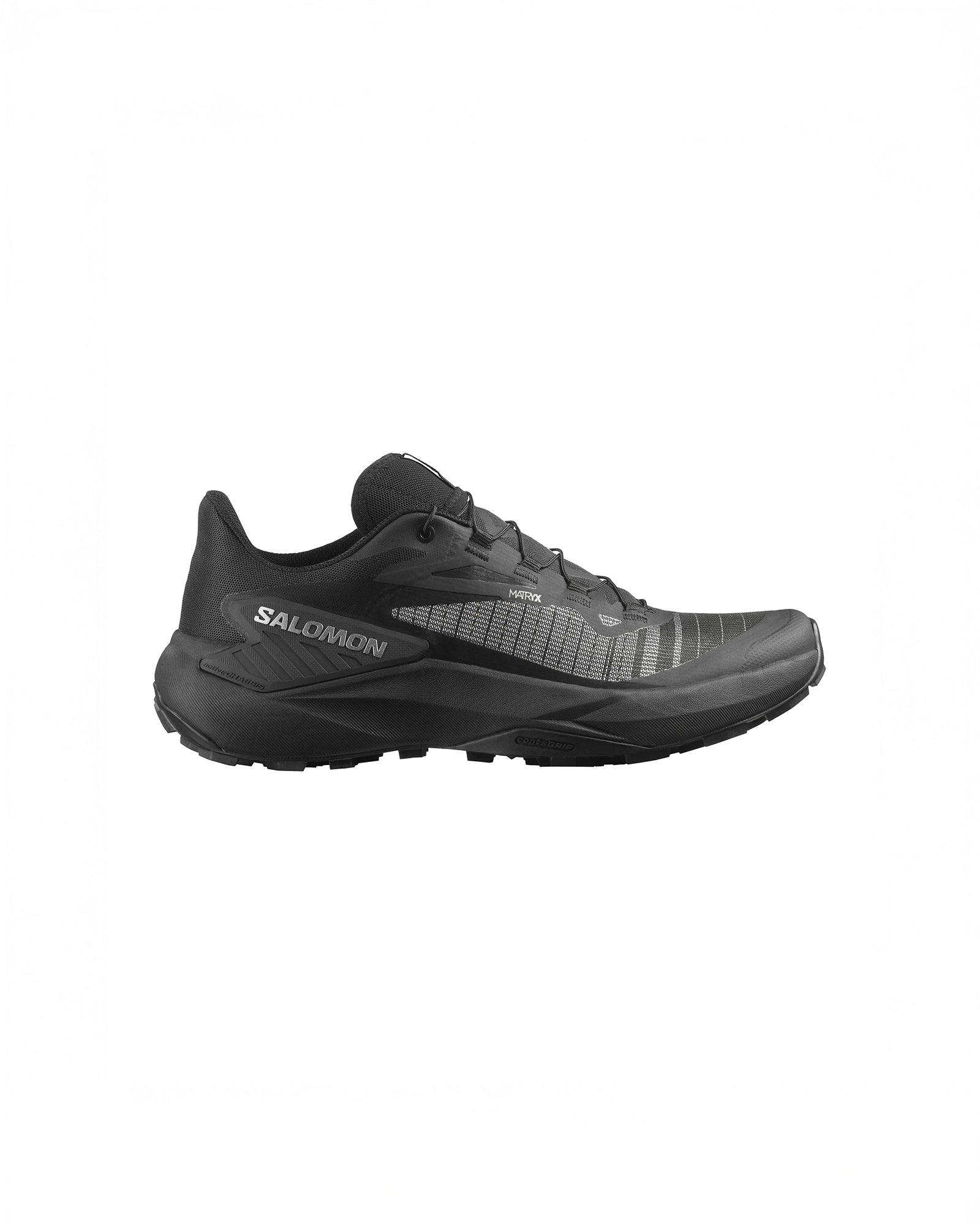 color:black / black