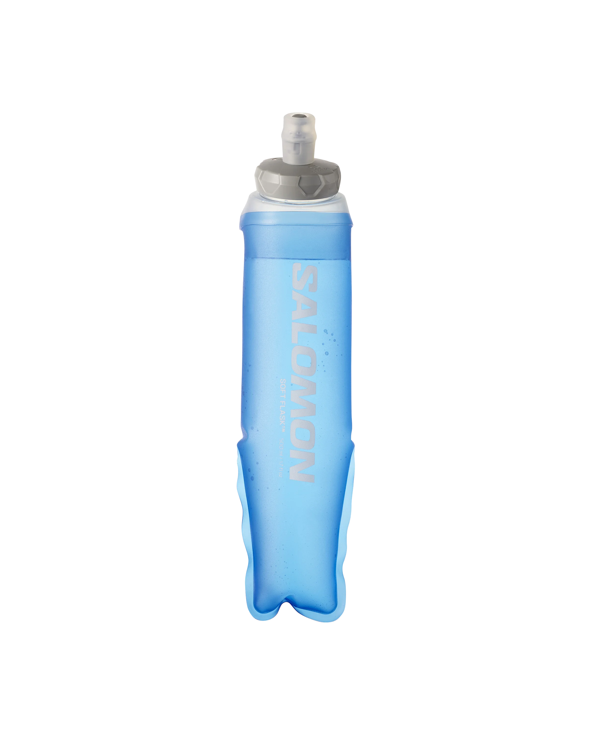 Soft Flask 500ml Ultra 42
