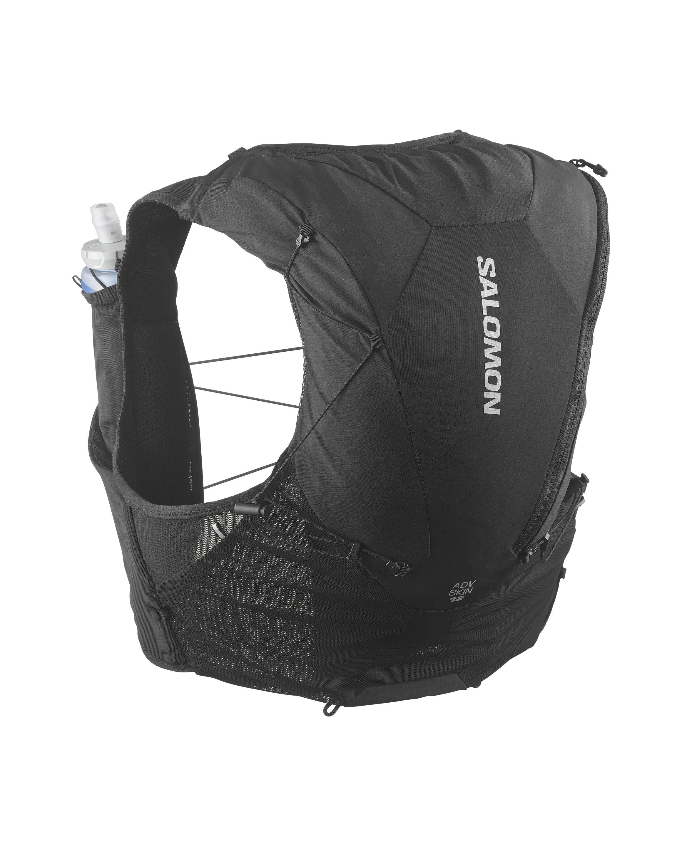 Adv Skin 12 Running Vest