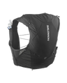 Adv Skin 12 Running Vest