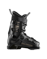 S/Pro Delta BOA 100 Ski Boots 2027