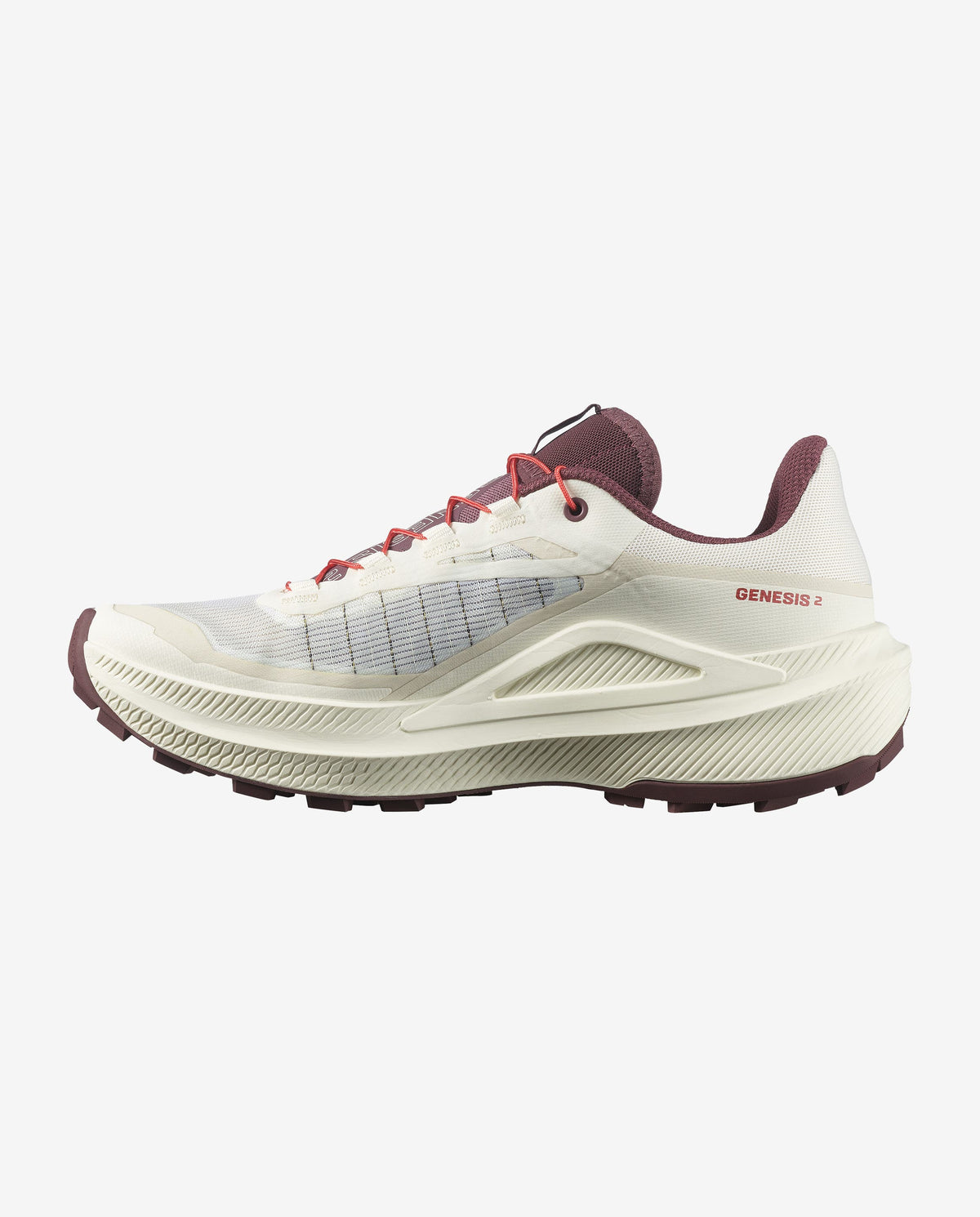 Women’s Genesis 2 Running Shoes product image