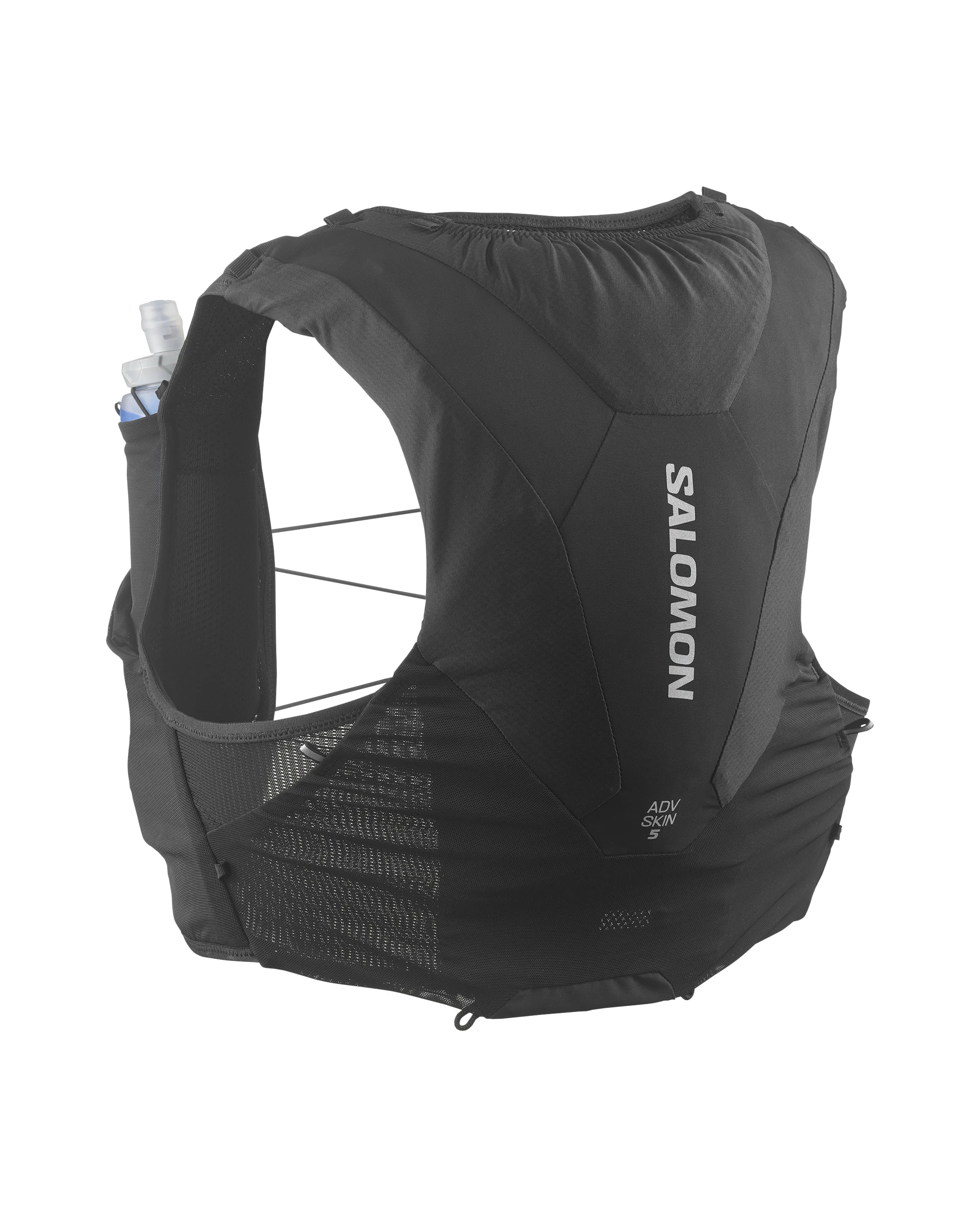 Adv Skin 5 Running Vest