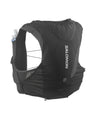 Adv Skin 5 Running Vest