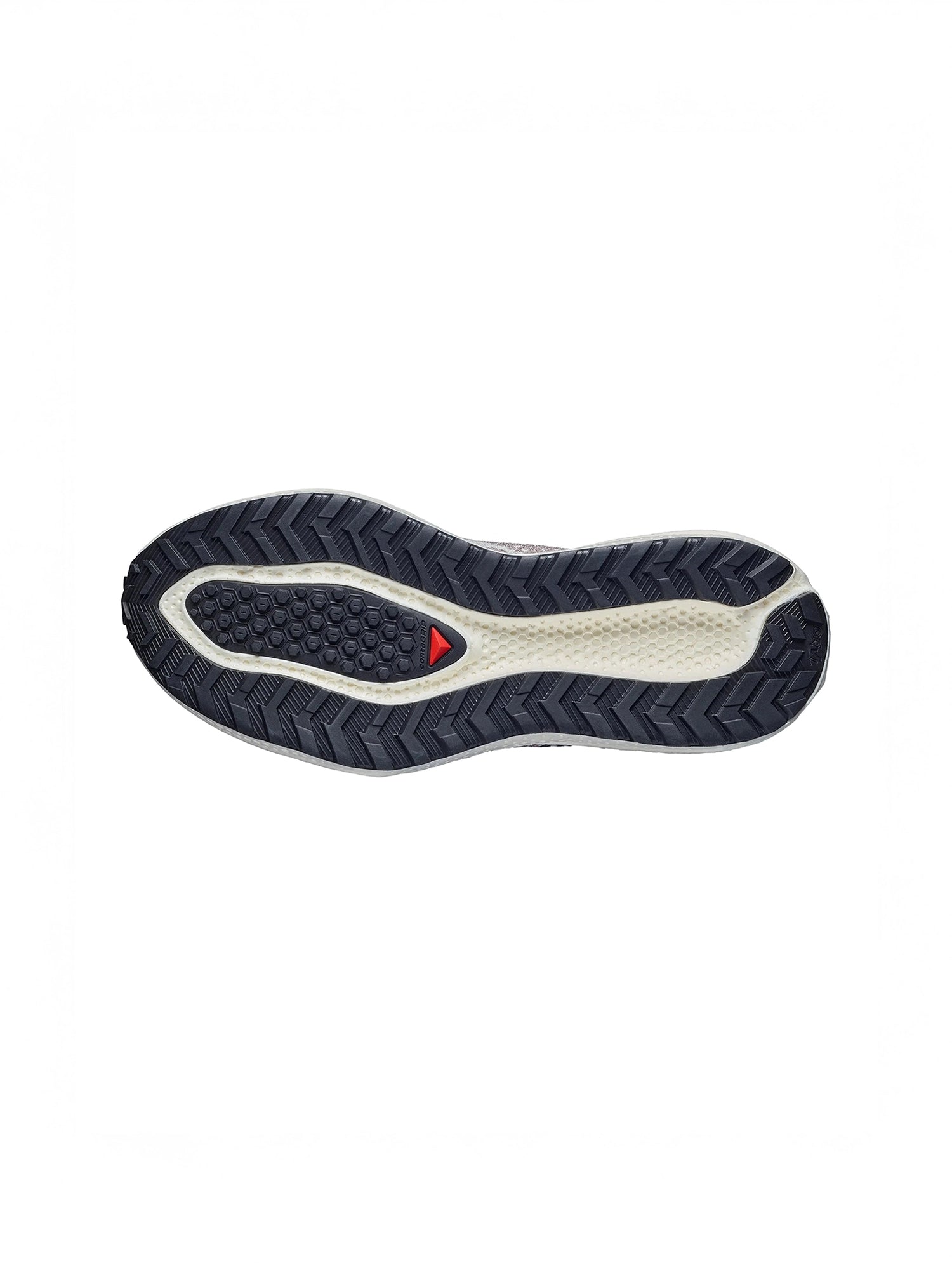 color:vanilla ice / black / iron