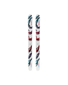 S/Lab QST Blank Skis 2027