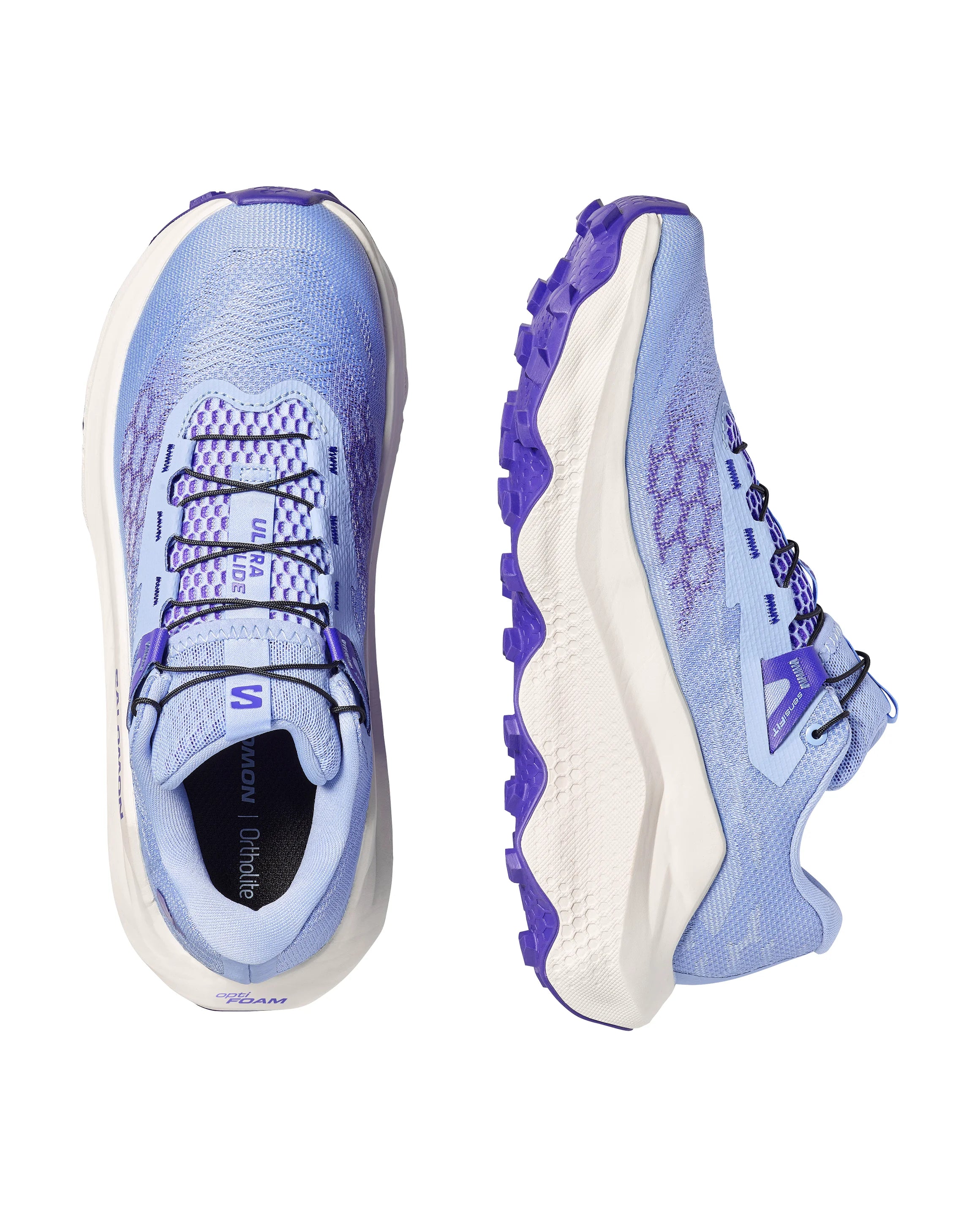 Women's Ultra Glide 4 Running Shoes
