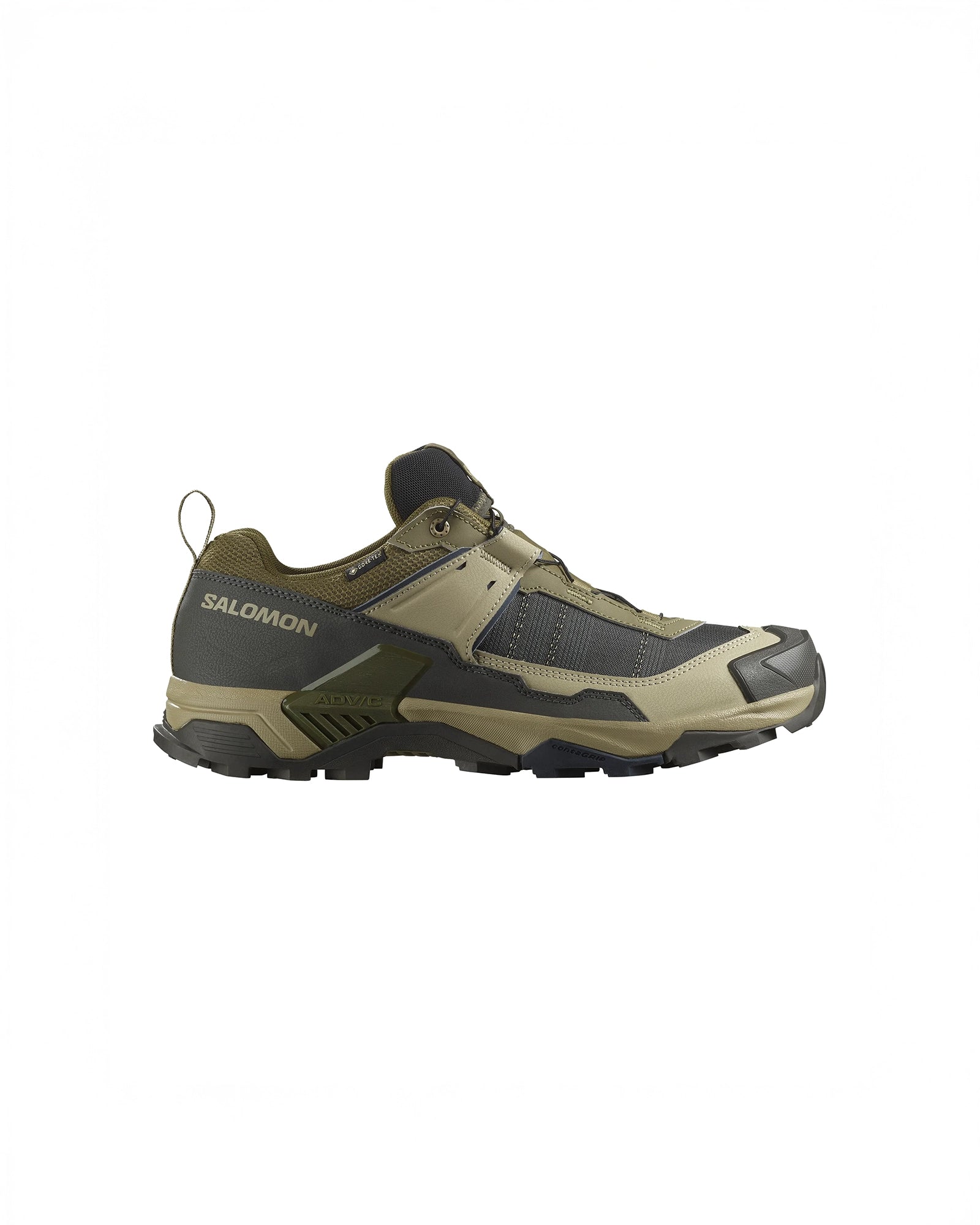 color:martini olive / gray green