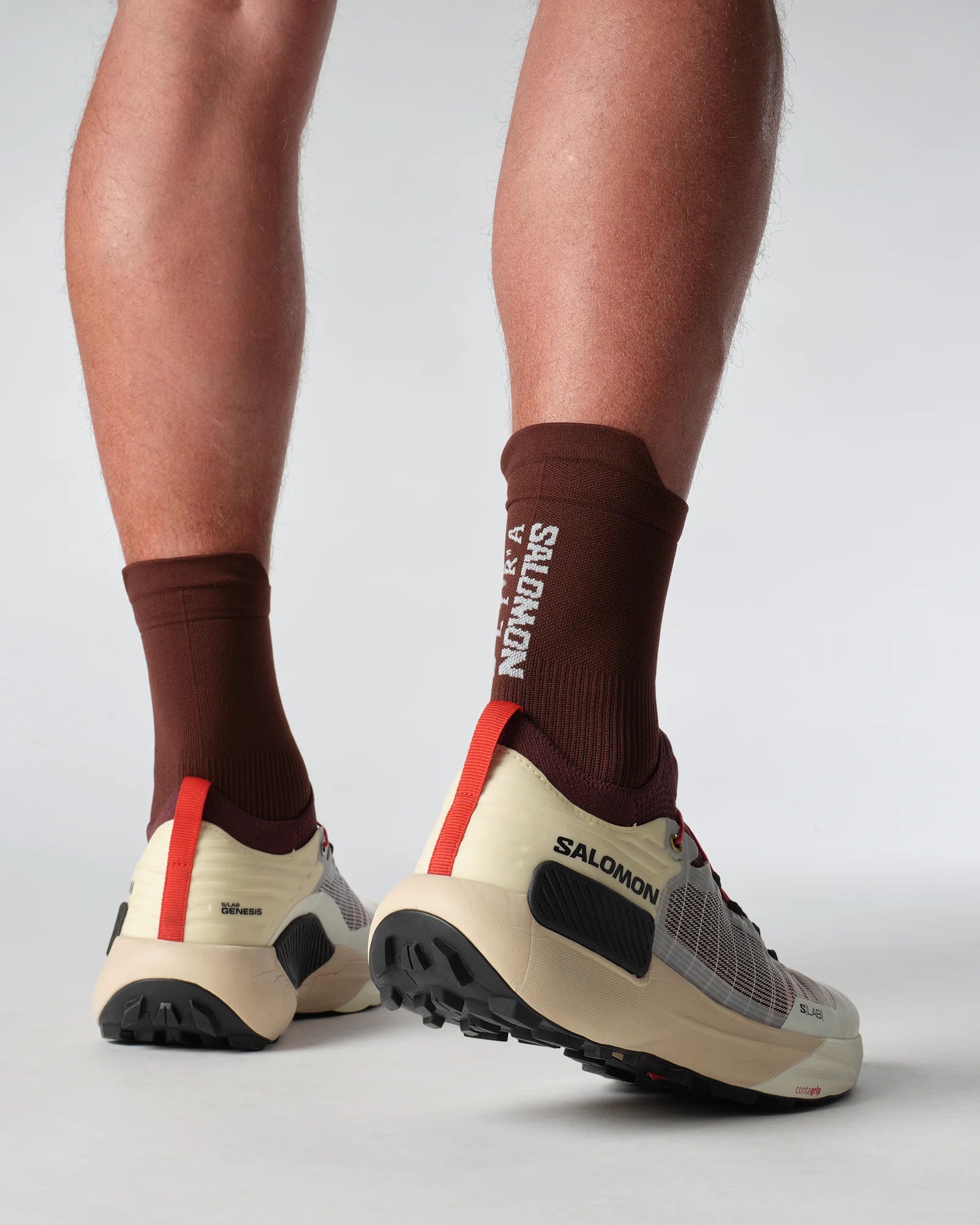 S/LAB Genesis Running Shoes