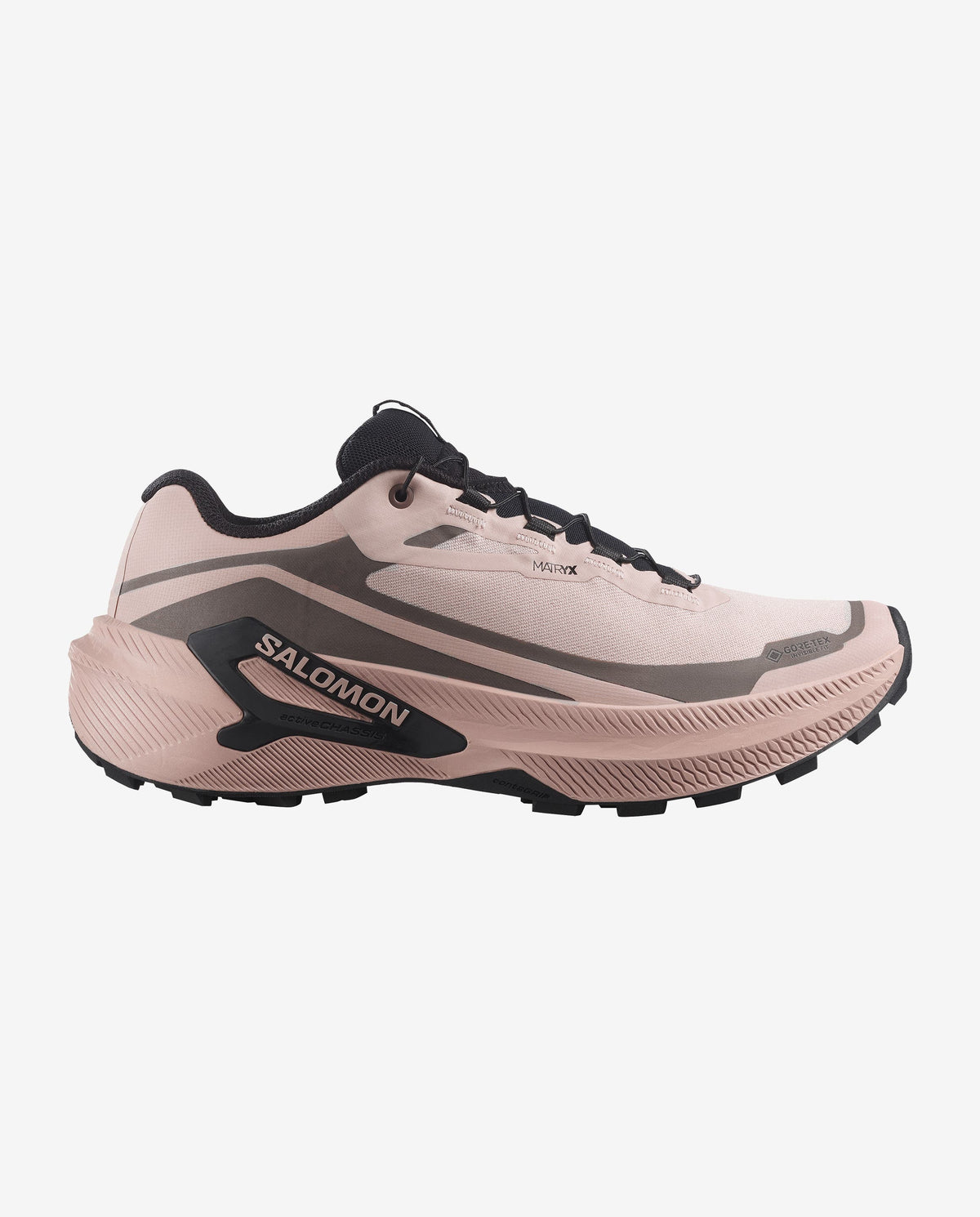 Women’s Genesis 2 Gore-Tex Running Shoes product image