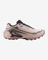 Women’s Genesis 2 Gore-Tex Running Shoes product image