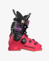 Ski Boots