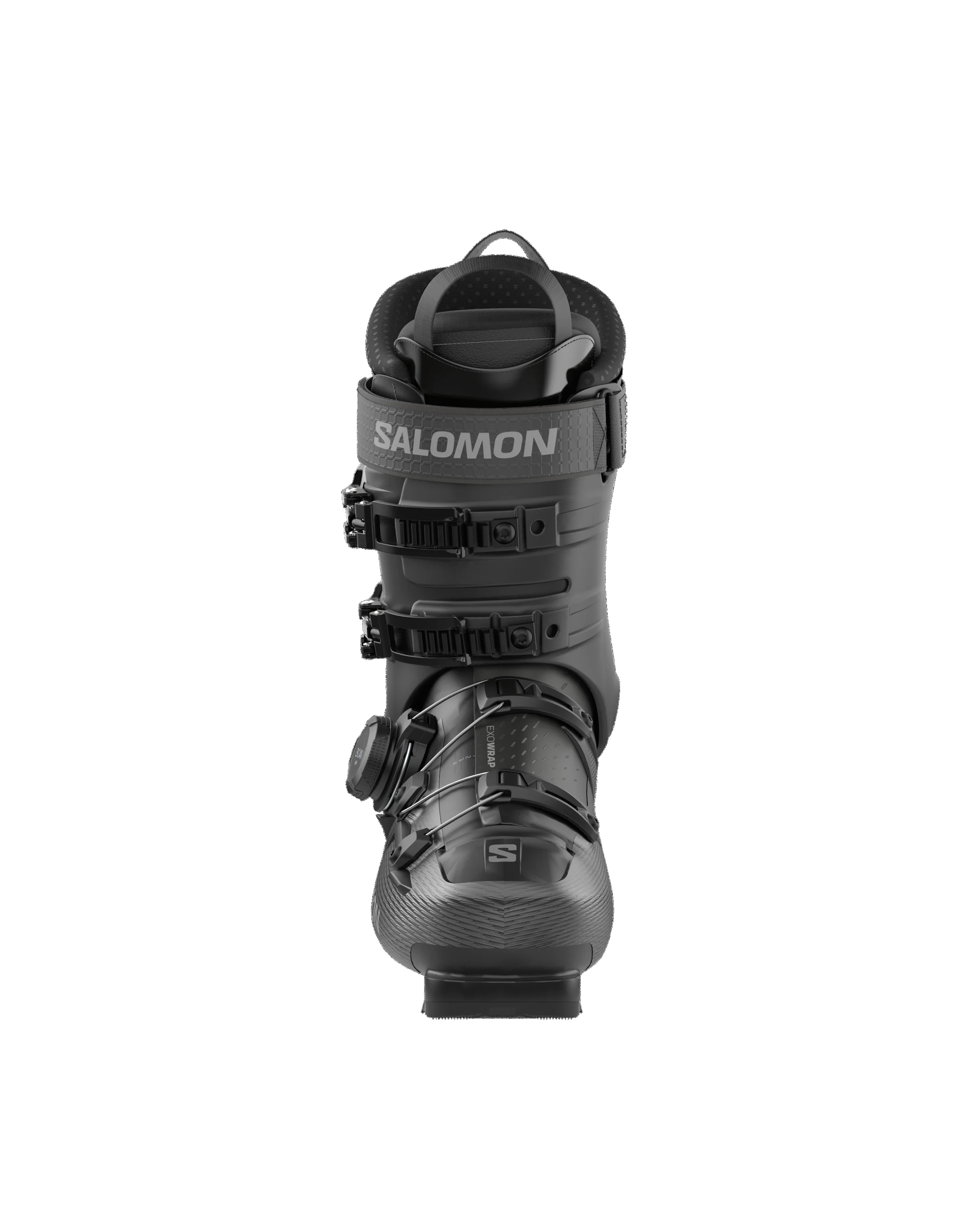 S/Pro Supra S BOA 100 Ski Boots 2027