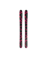 QST 106 Skis 2027