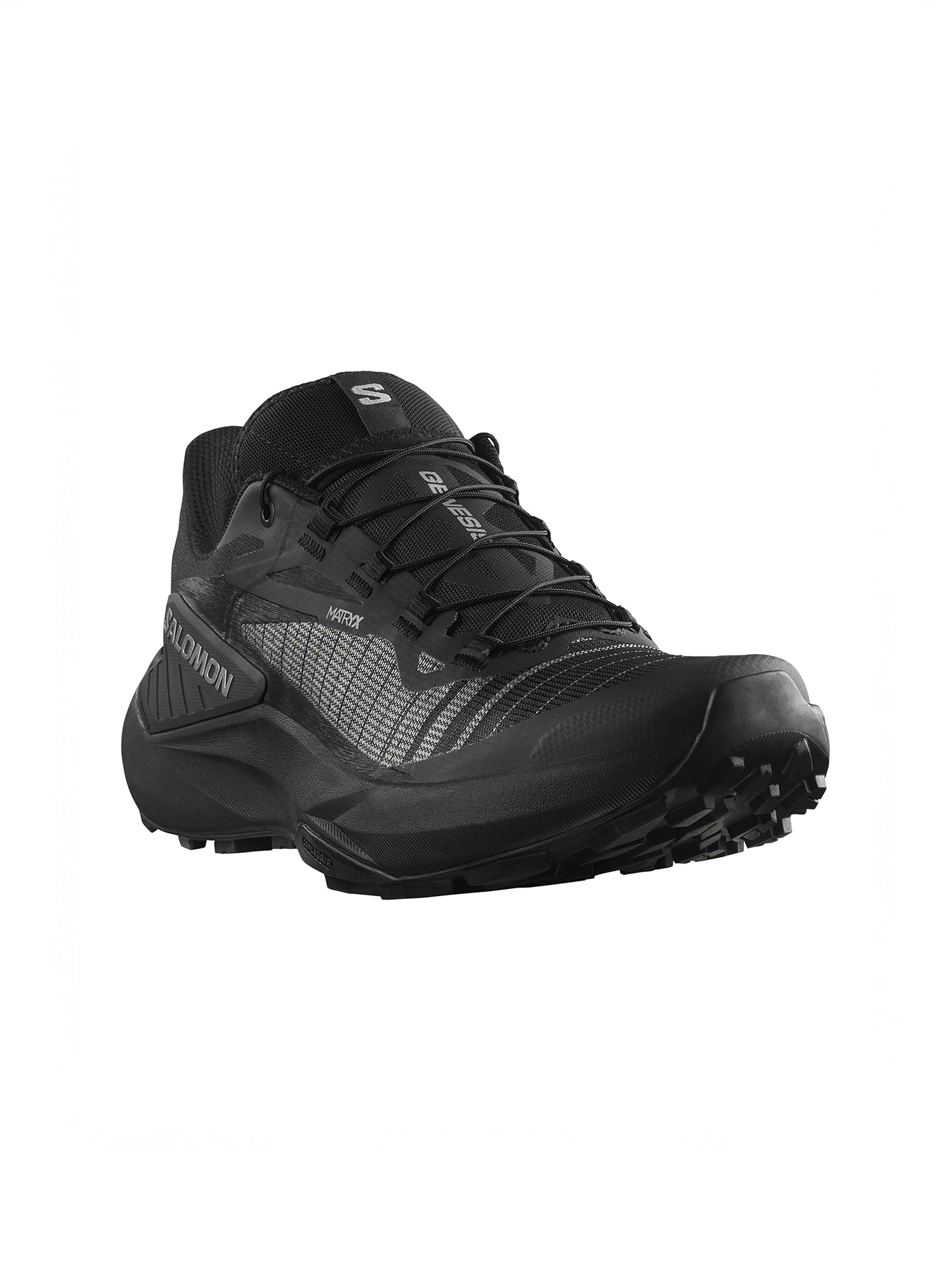 color:black / black / ftw silver