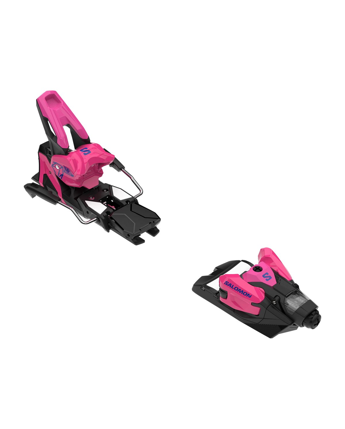 Strive 14 MN Bindings