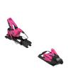 Strive 14 MN Bindings