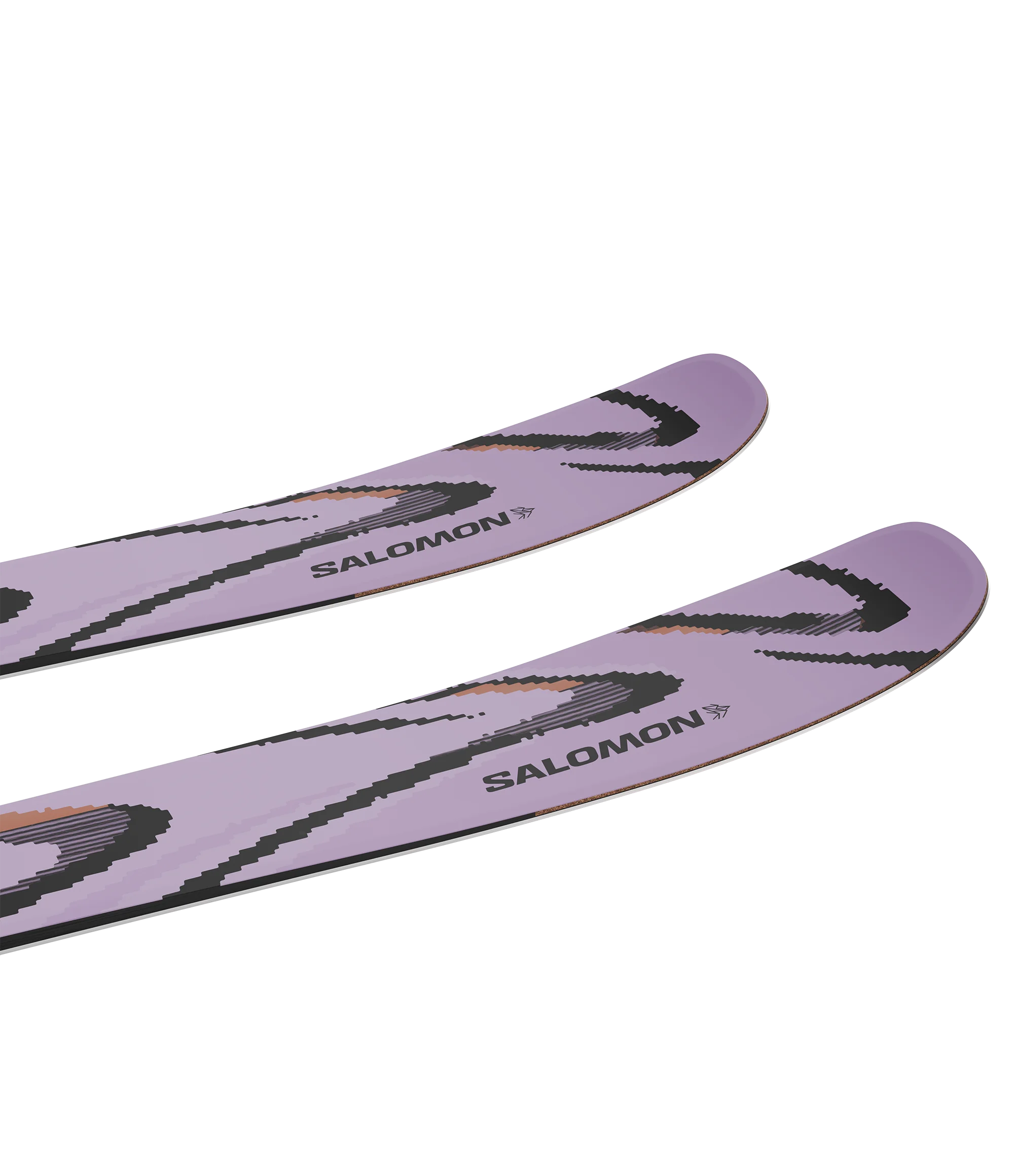 QST 94 Skis 2027