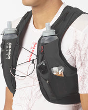 S/Lab Ultra 12 Running Vest