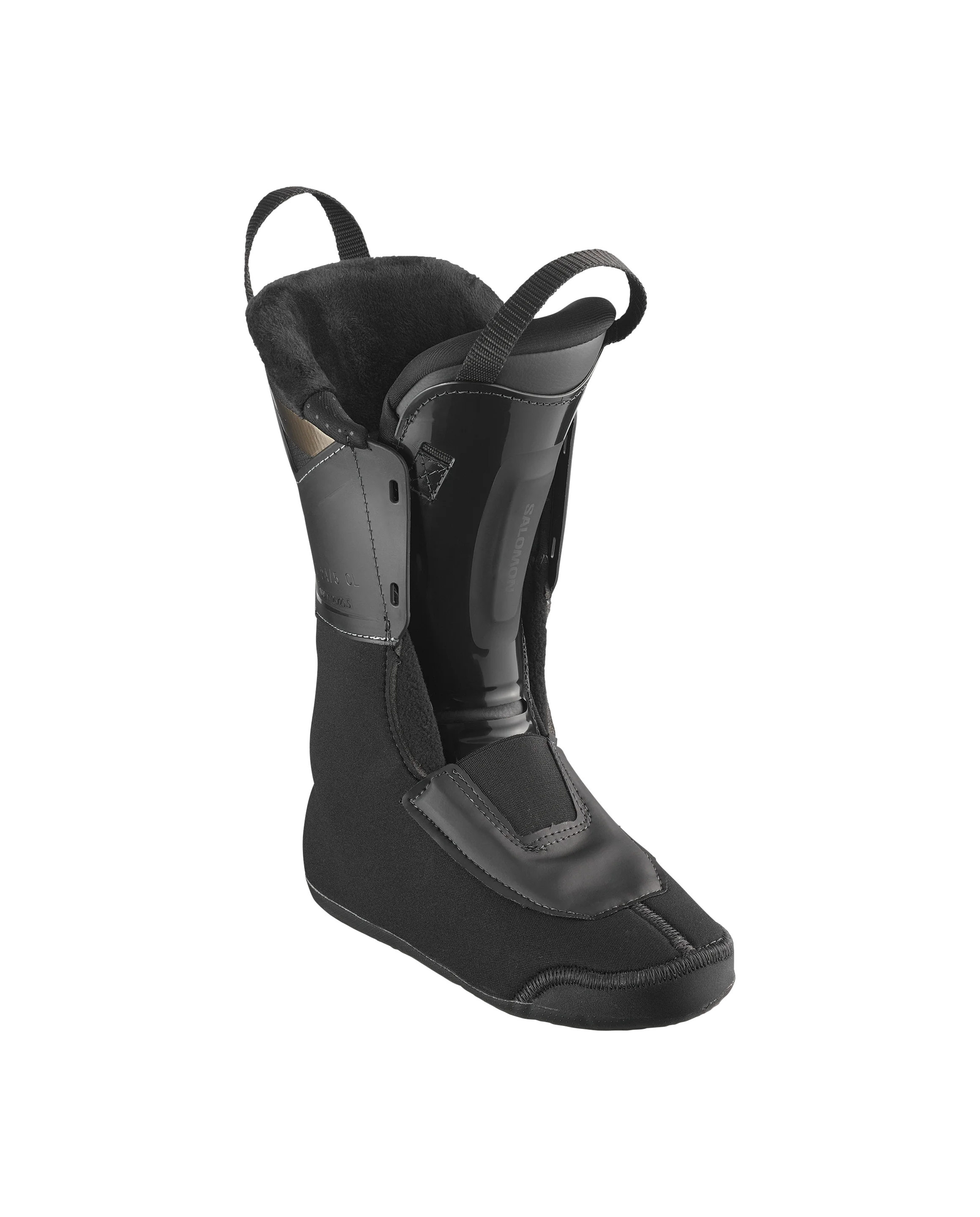 S/Pro Supra S BOA 85 Ski Boots 2027